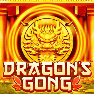 Dragon Gong