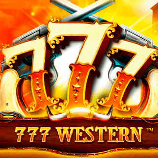 777 Western