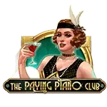 The Paying Piano Club screenshot