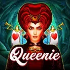 Queenie