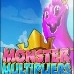 Monster Multipliers