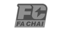 Pembayar 2 logo