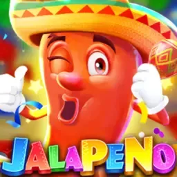 jalapeno