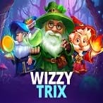 Wizzy Trix
