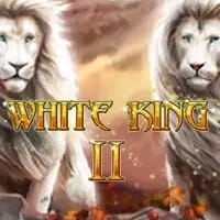 White King 2 screenshot