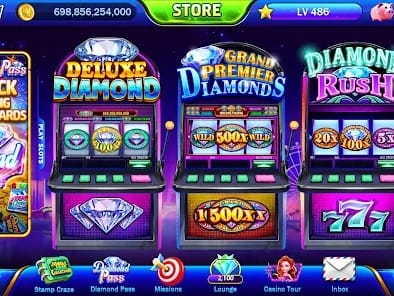 Paparan Utama Jomkiss Online
