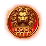 Legion Gold
