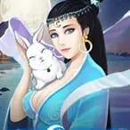 Lunar Legends
