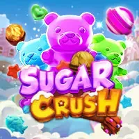 Sugar Crush screenshot