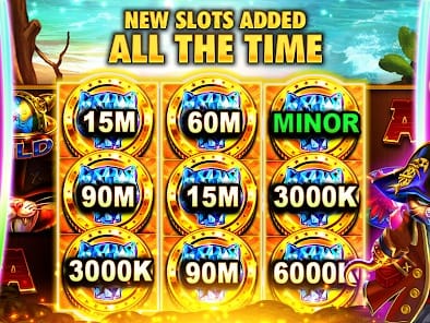 Senarai Pemenang Jackpot