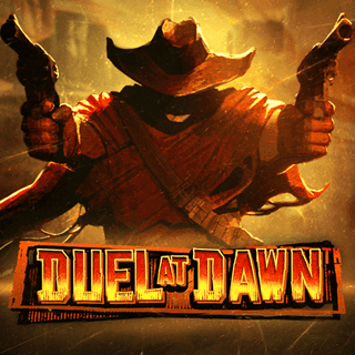 Duel at Dawn screenshot