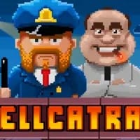 Hellcatraz