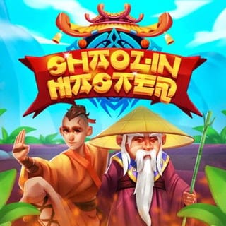 Shaolin Master screenshot