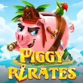 Piggy Pirates screenshot