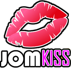jomkissonline.my Logo